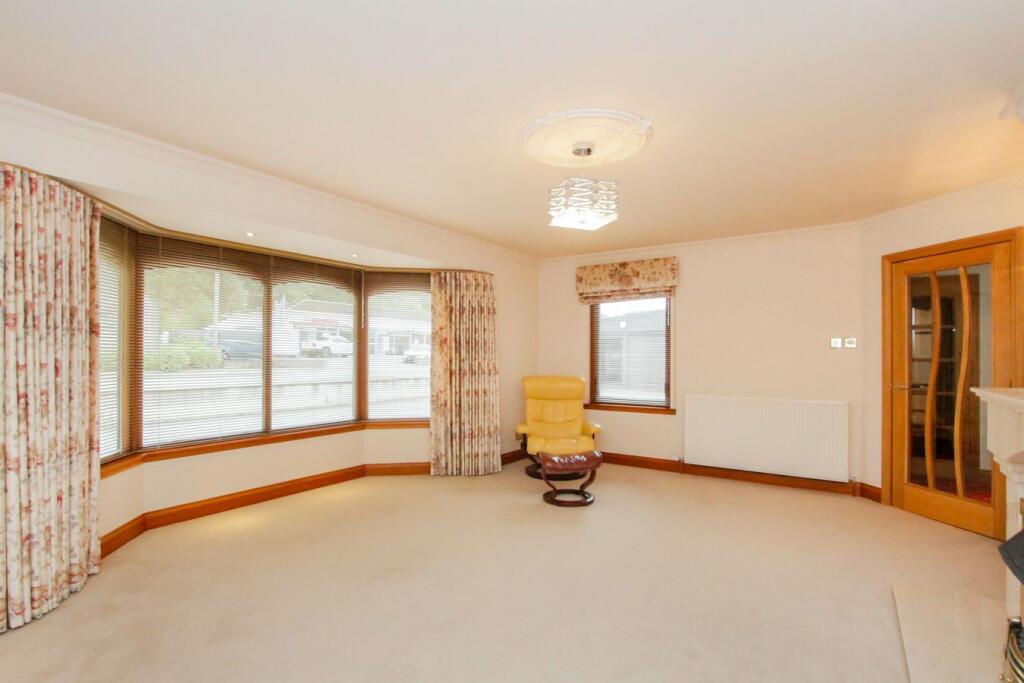 Additional image 8 of Mid Street, Cornhill, Banff, AB45