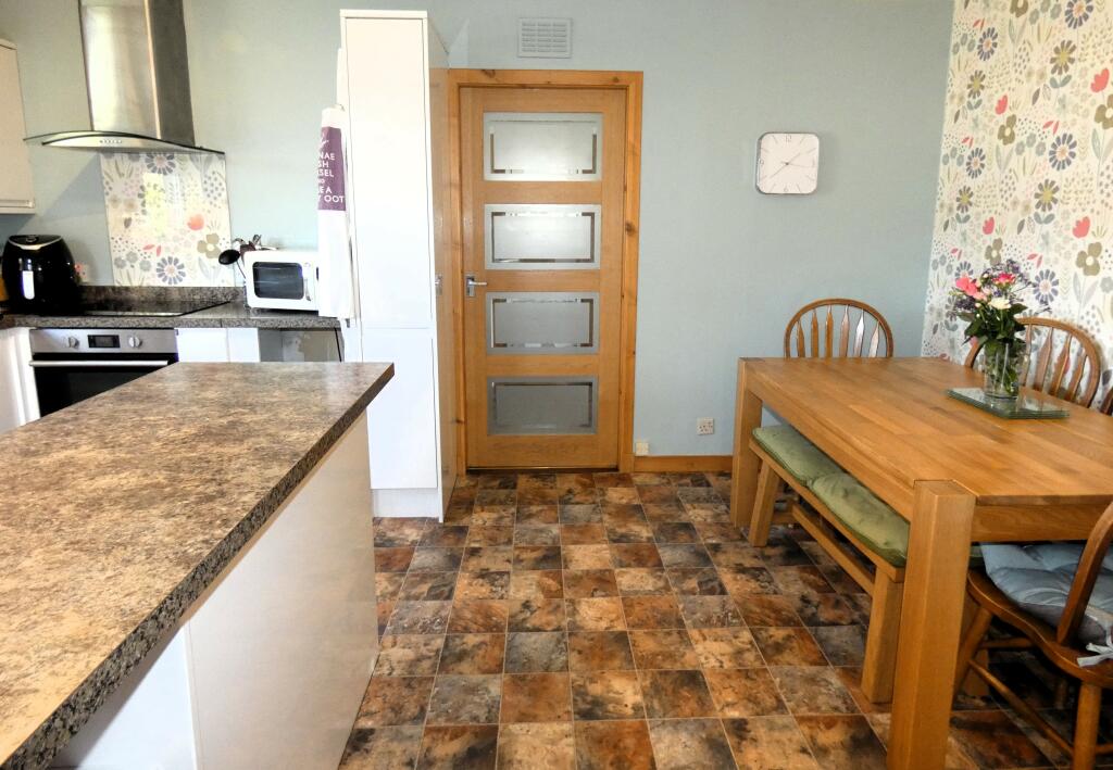 Additional image 15 of Glenbervie Road, Stonehaven, AB39