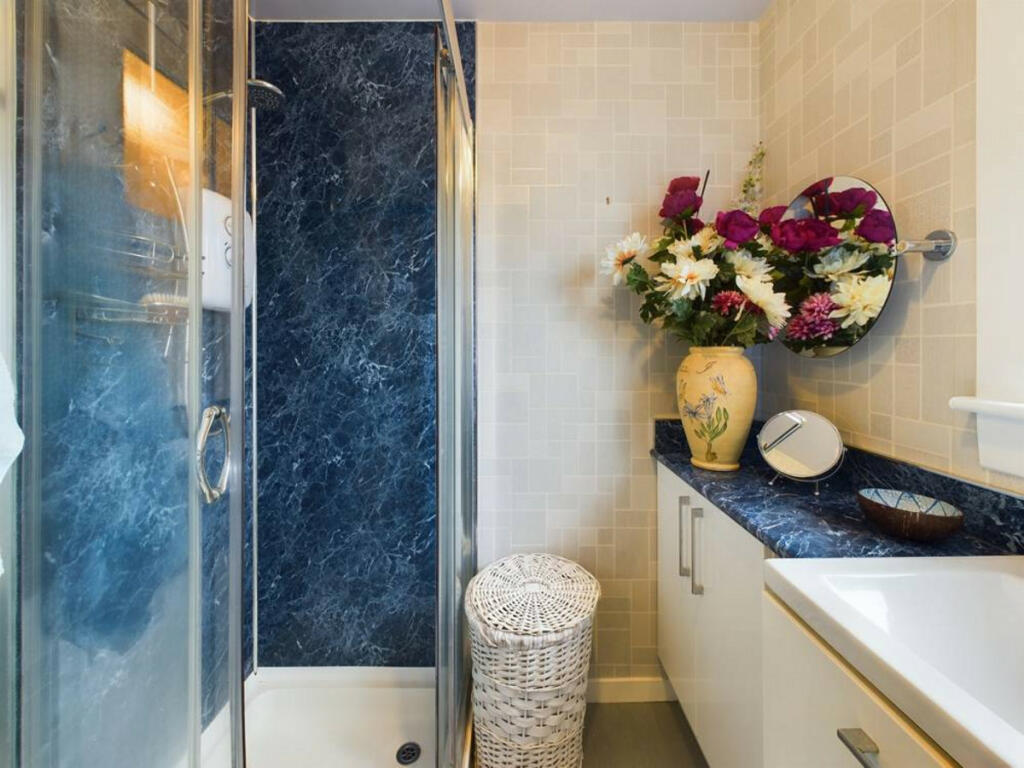 Additional image 12 of Smith Road, Banff, AB45