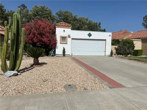829 Torino Avenue, San Jacinto, CA 92583