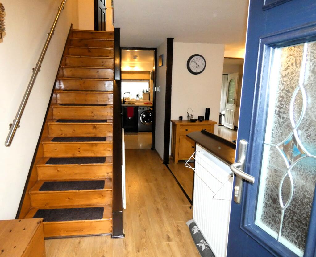 Additional image 3 of Broadfold Terrace, Aberdeen, AB23