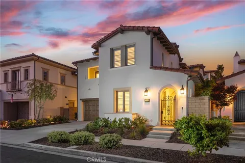 109 Via Salamanca, San Clemente, CA 92672