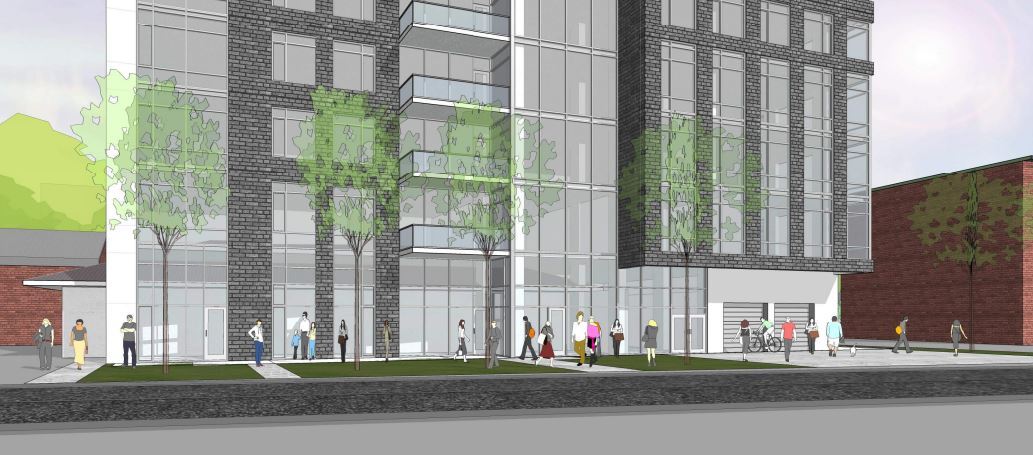 Additional image 8 of 20 Mountain Crescent Condos