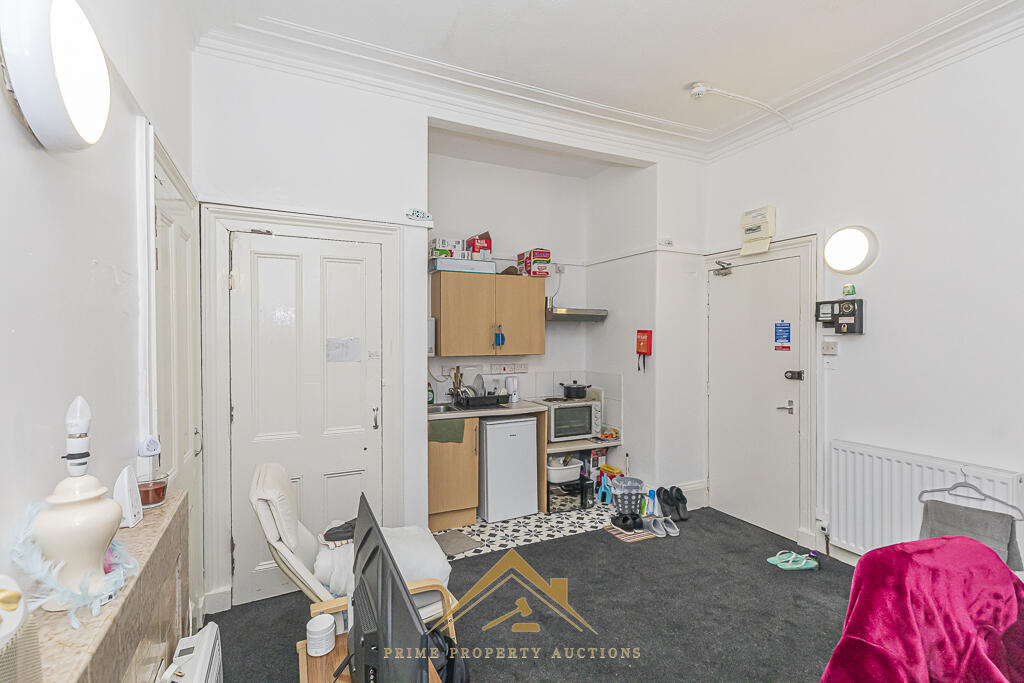 Additional image 6 of 2 Roslin Terrace, Aberdeen, AB24 5LJ