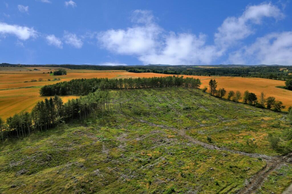 Additional image 19 of Craigmuir Estate, Tarves, AB41 7NB
