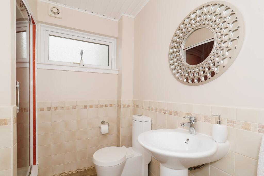 Additional image 8 of Edward Avenue, Banff, AB45