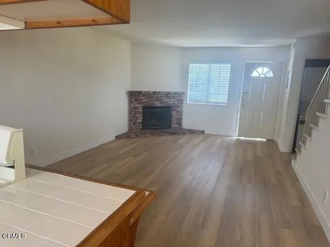 4530 Ramsdell Avenue Unit 7, La Crescenta, CA 91214