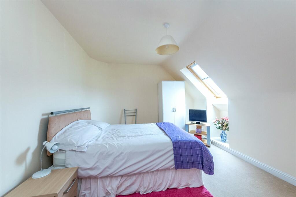 Additional image 22 of The Lodge Of Towie, Glenkindie, Alford, Aberdeenshire, AB33