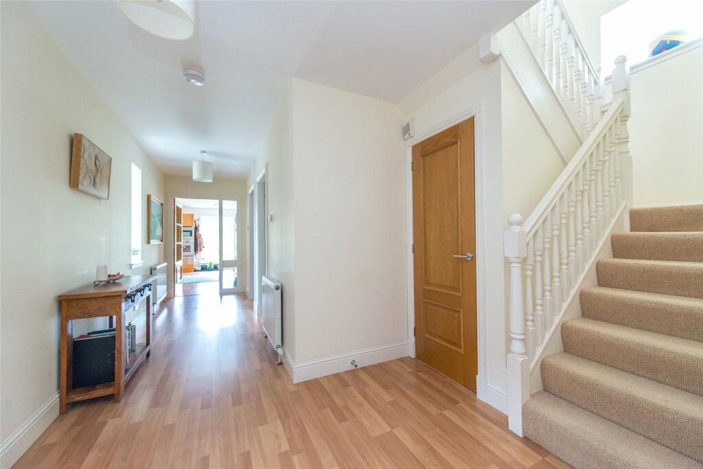 Additional image 34 of 2 Inchloan Steadings, Durris, Banchory, AB31