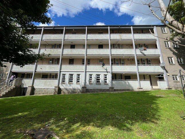 Additional image 11 of 6 Spital, Aberdeen, AB24