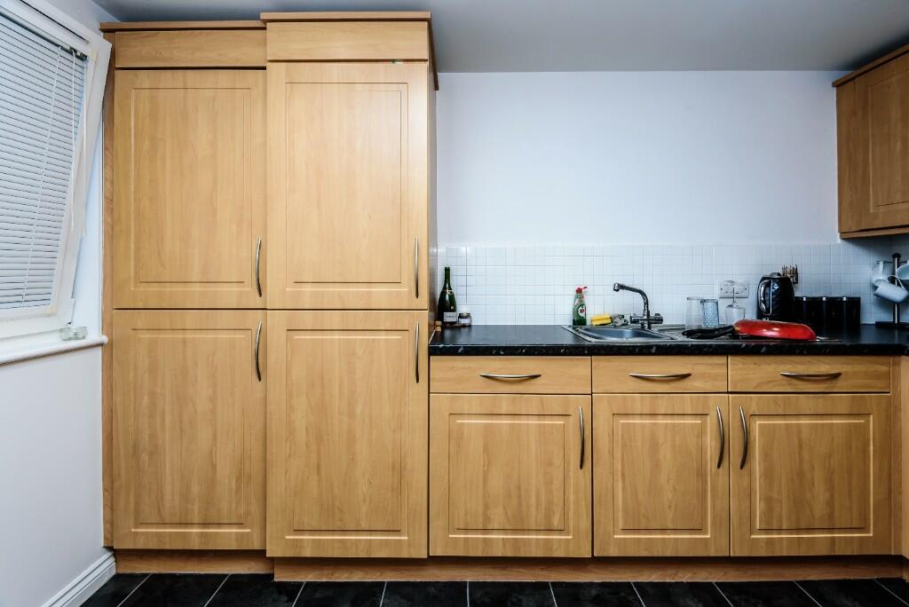 Additional image 8 of Cairnfield Place, Aberdeen, Aberdeenshire, AB21