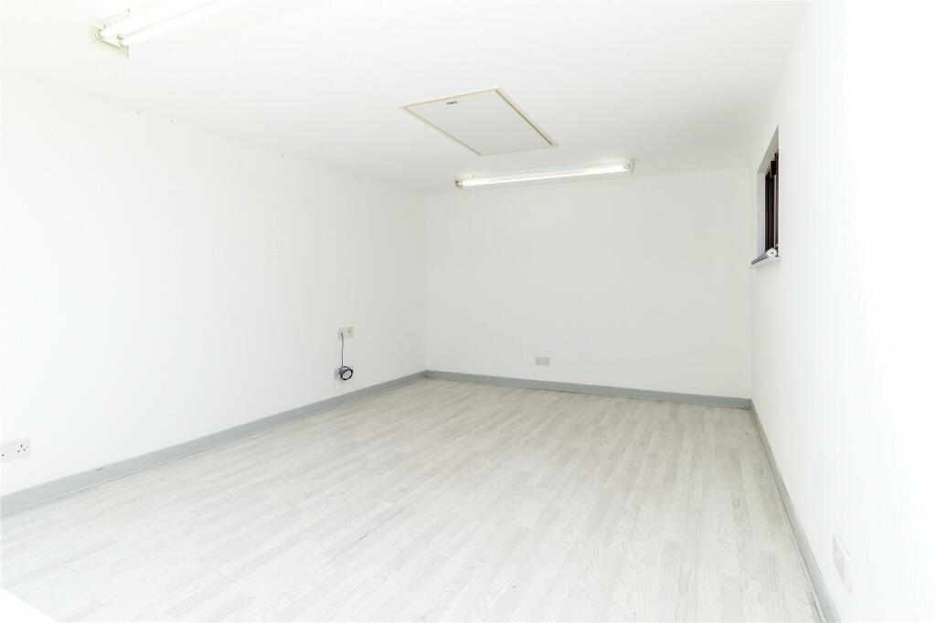 Additional image 12 of Airypark Cottage, Milltimber, Aberdeen, Aberdeenshire, AB13