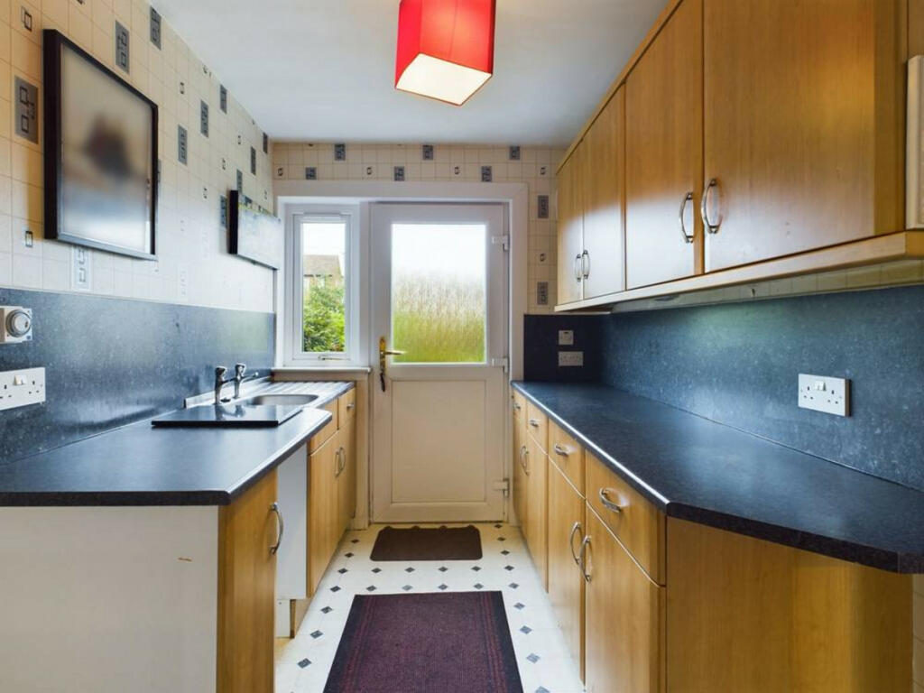 Additional image 7 of Smith Road, Banff, AB45