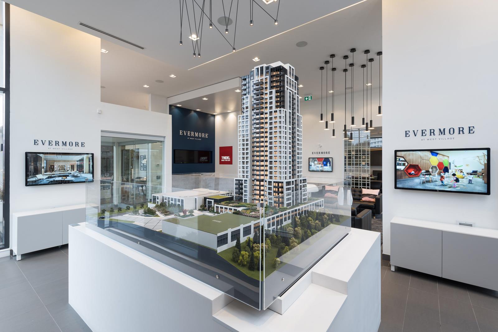 Additional image 15 of Evermore