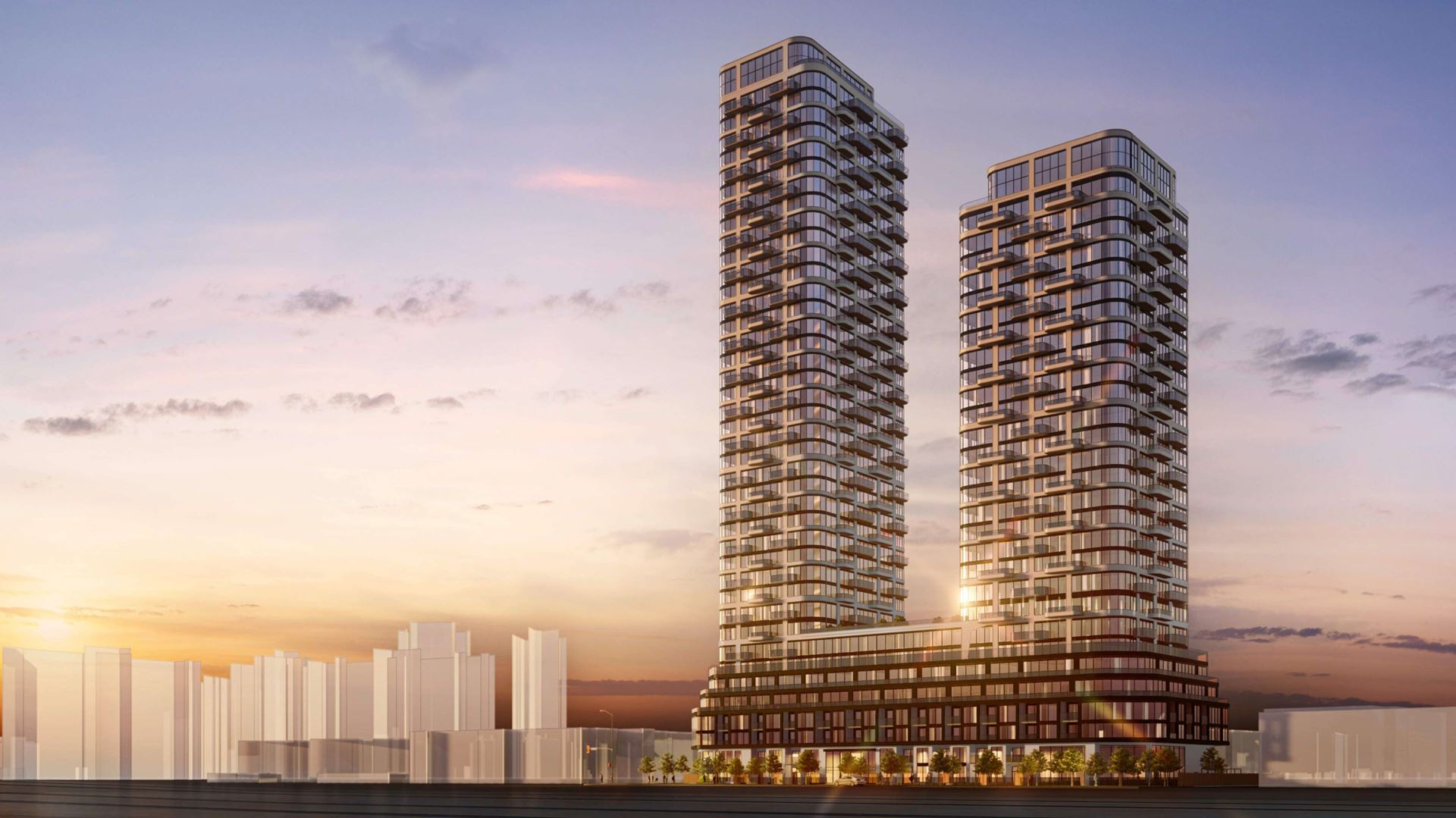 3 Swift Drive Condos photo 2