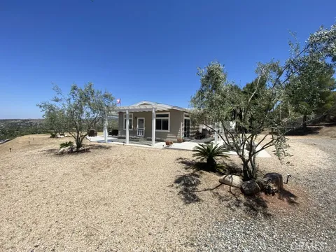 45315 Highway 371, Aguanga, CA 92536