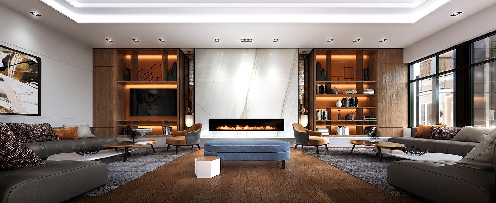 Additional image 42 of Evermore