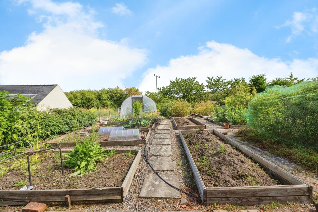 Additional image 19 of Marykirk, Laurencekirk, Aberdeenshire, AB30