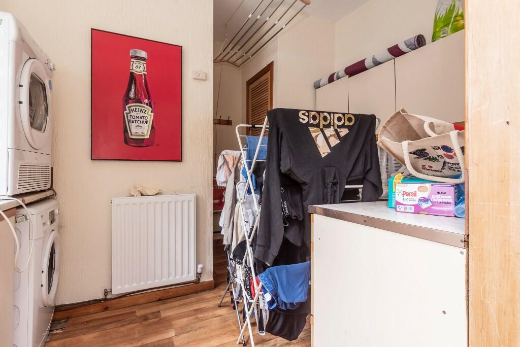 Additional image 9 of King Street, Aberdeen, Aberdeenshire, AB24