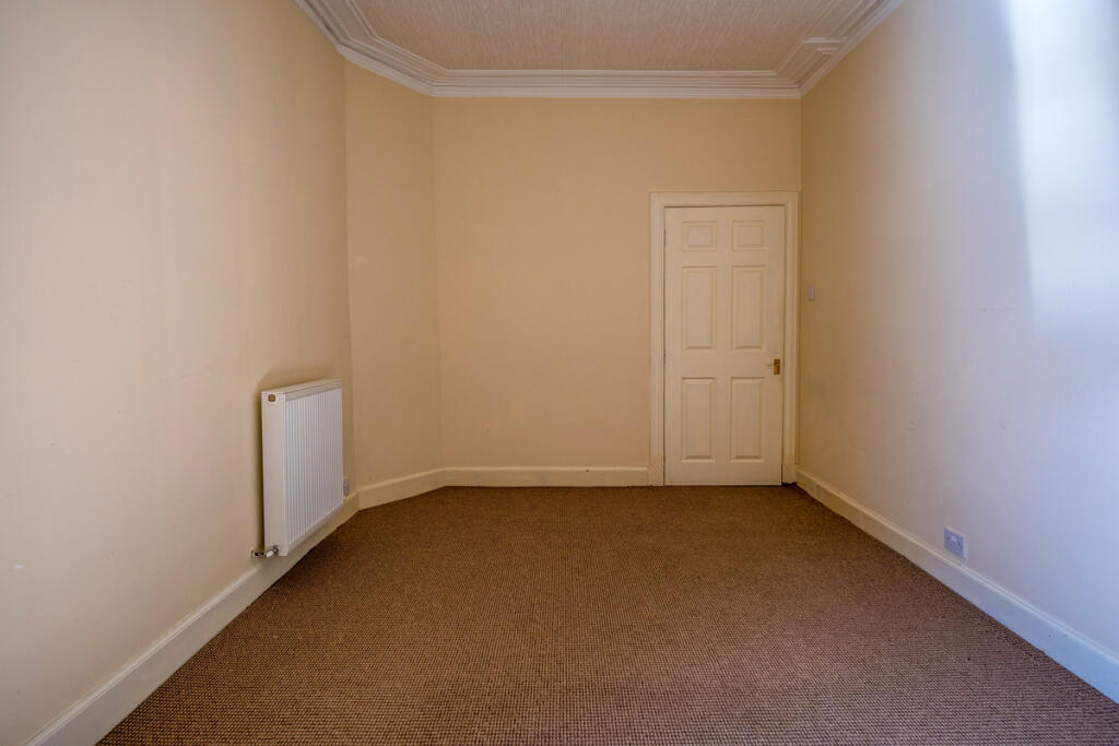 Additional image 31 of Main Street, Peterhead, AB42