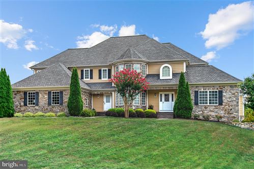 Property image - 13307 Brighton View Court, Phoenix, MD 21131