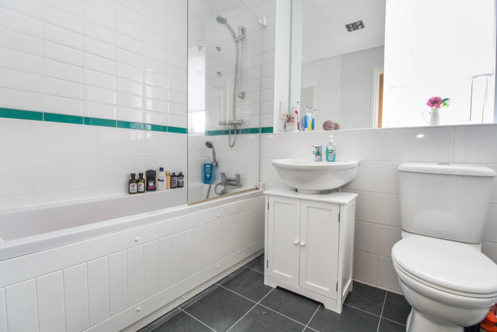 Additional image 12 of Fraser Court, Rothienorman, Inverurie, AB51