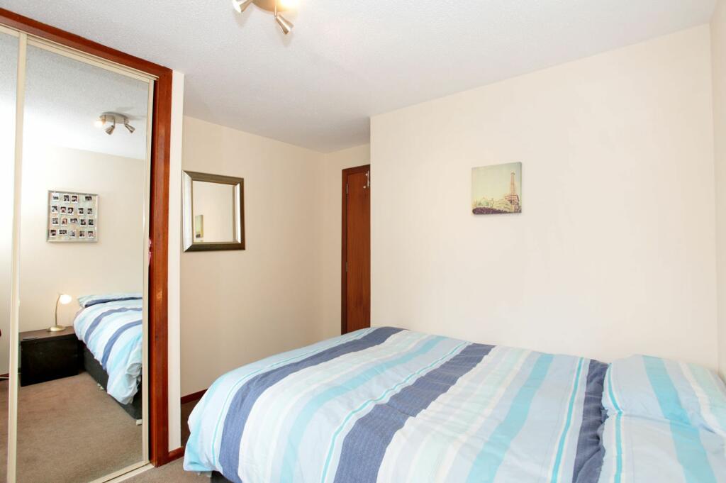 Additional image 6 of Hardgate, Aberdeen, AB11