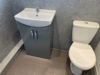 Additional image 26 of Roslin Street, City Centre, Aberdeen, AB24