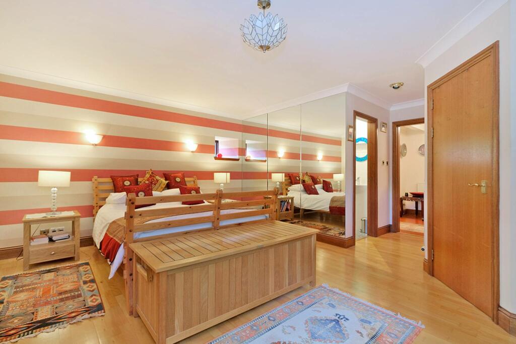 Additional image 23 of The Old Mill Echt, Westhill, AB32 7AL