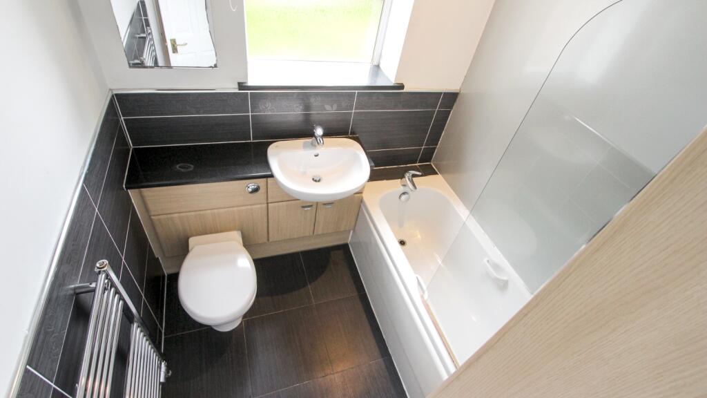 Additional image 11 of 49 Airyhall Drive, Aberdeen, AB15 7QQ