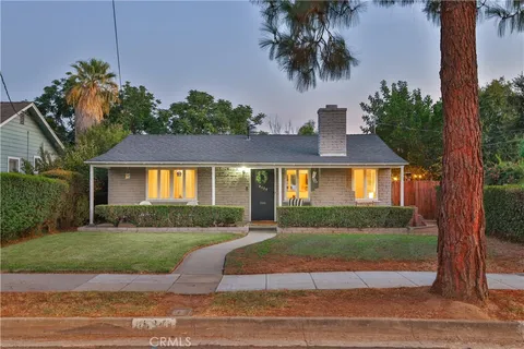 4584 Marmian Way, Riverside, CA 92506