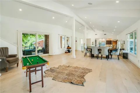 Primary image of 23760 Oakfield Road, Hidden Hills, CA 91302