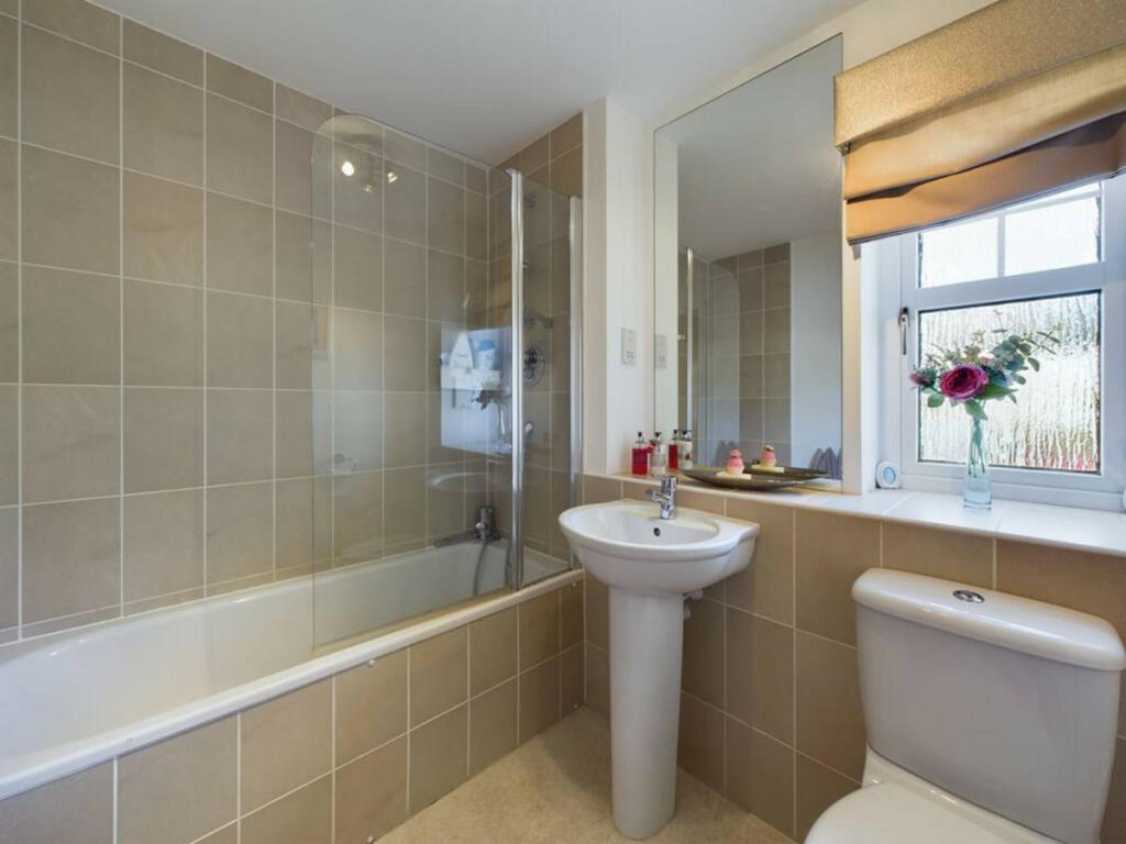 Additional image 22 of Morrison Place, Cruden bay, AB42