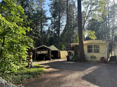 14769 Glenwood Drive, Magalia, CA 95954