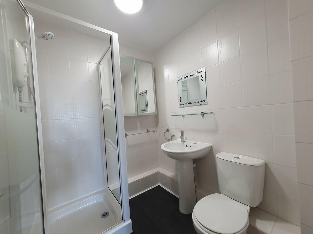 Additional image 13 of Cairngrassie Drive, Portlethen