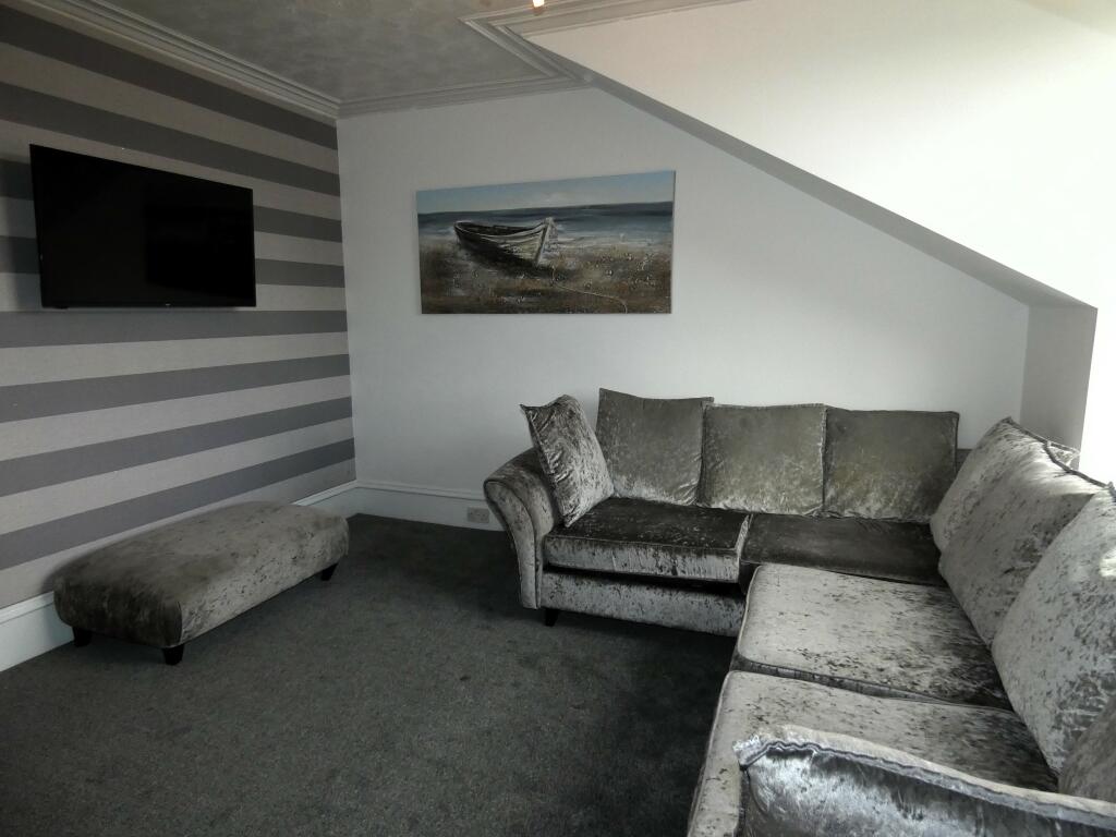 Additional image 6 of Stonehaven Road, Aberdeen, AB12