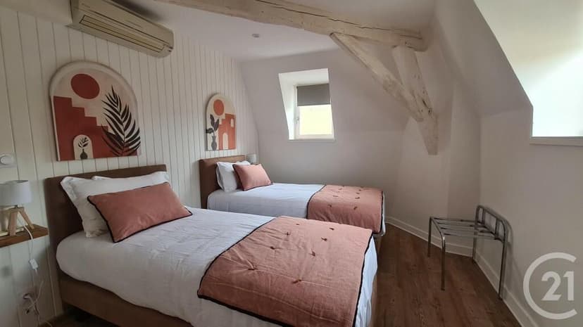 Additional image 3 of Sarlat-la-Canéda, Dordogne, Aquitaine, France