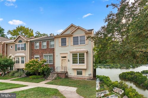 7140 Gardenview Court, Curtis Bay, MD 21226