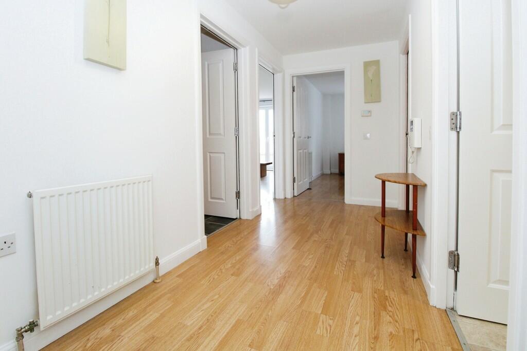 Additional image 11 of Mearns Street, Aberdeen