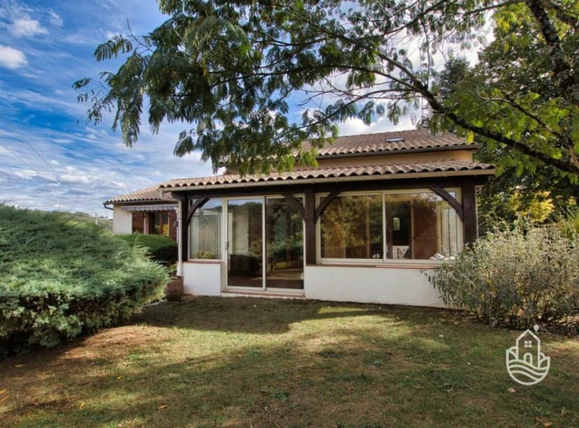 Additional image 3 of Sarlat-La-Caneda, Aquitaine, 24200, France