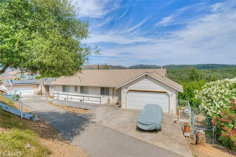 51 Apache Circle, Oroville, CA 95966