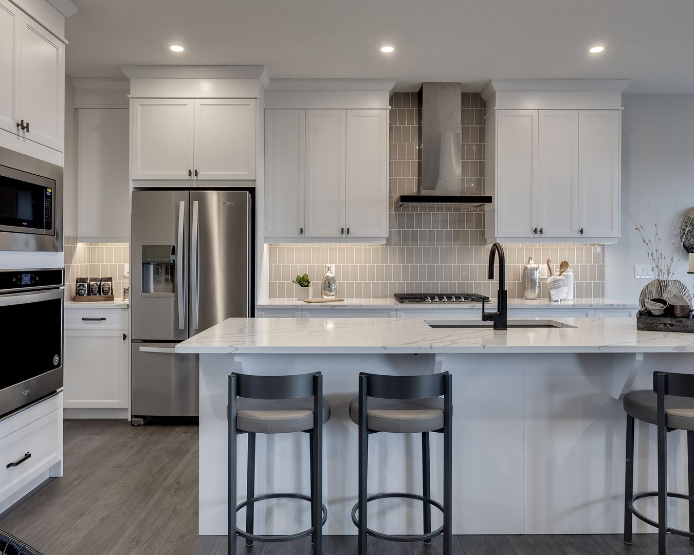 Additional image 29 of Seton