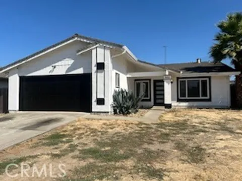 1052 Umbarger Road, San Jose, CA 95121