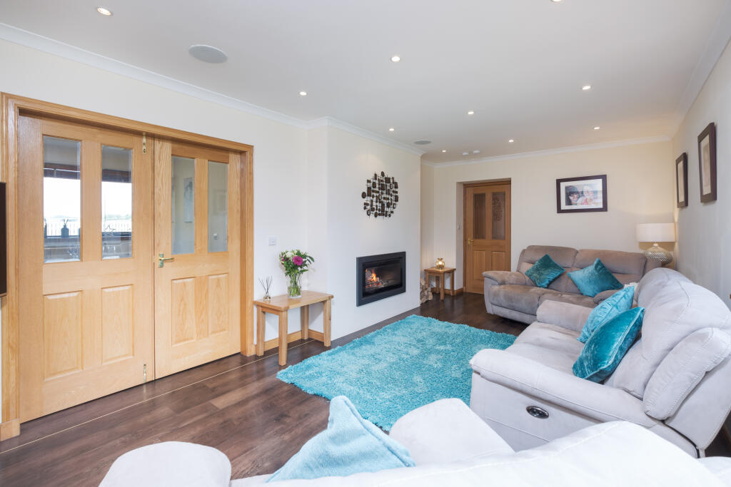 Additional image 9 of Napier Place, Marykirk, AB30