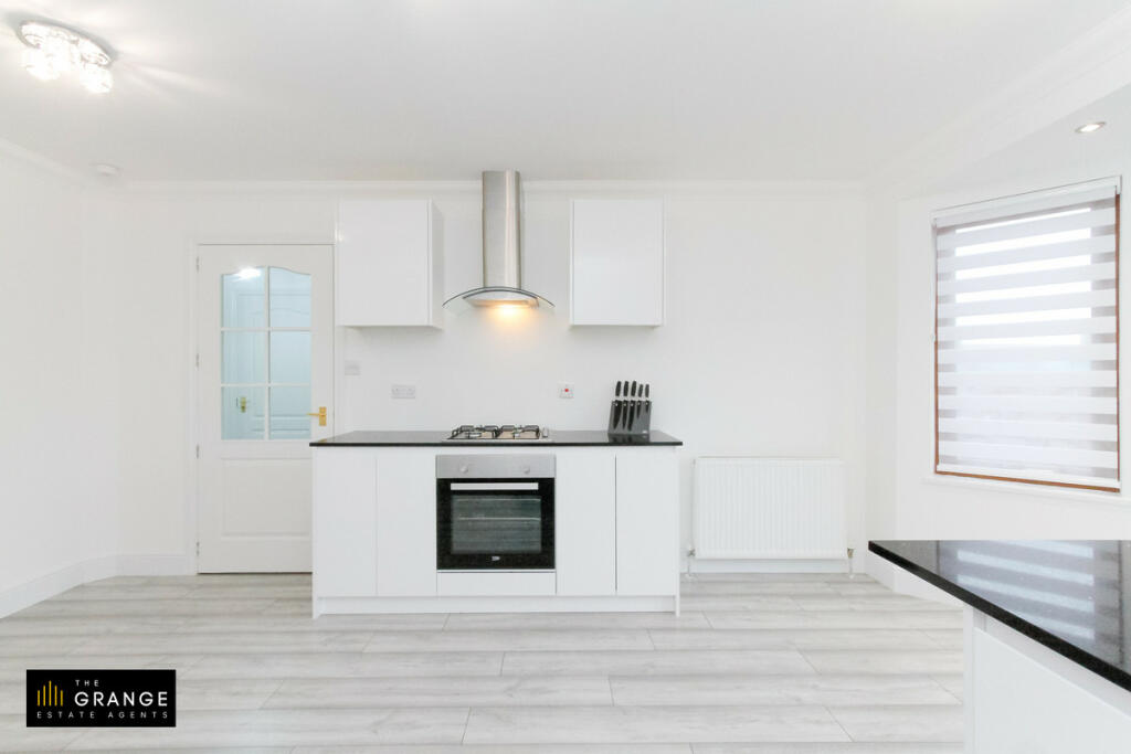 Additional image 6 of Duff Street, Macduff, AB44