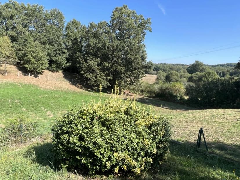 Additional image 2 of Aquitaine, Dordogne, Busserolles, France