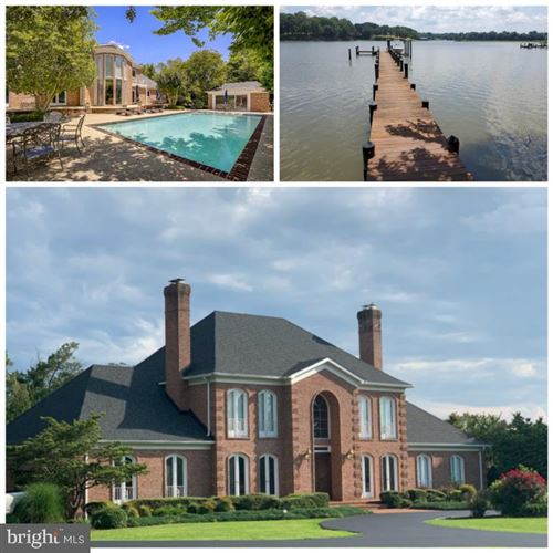 3330 Soper Road, Huntingtown, MD 20639