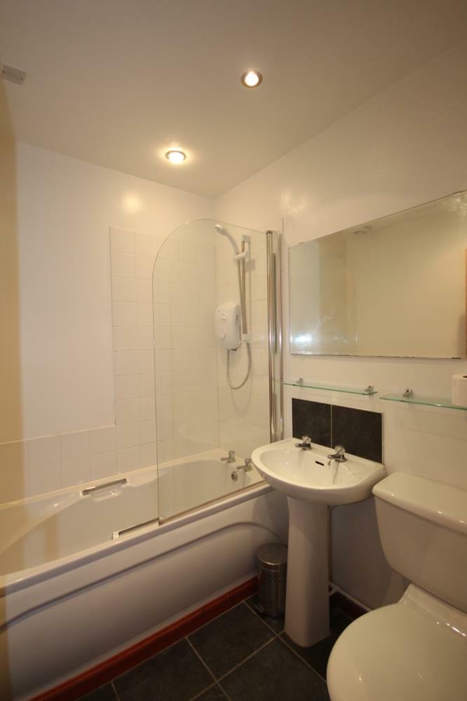 Additional image 9 of Flat  Imperial House, Exchange Street, AB11