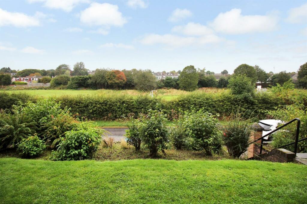 Additional image 20 of Morrison Drive, Aberdeen