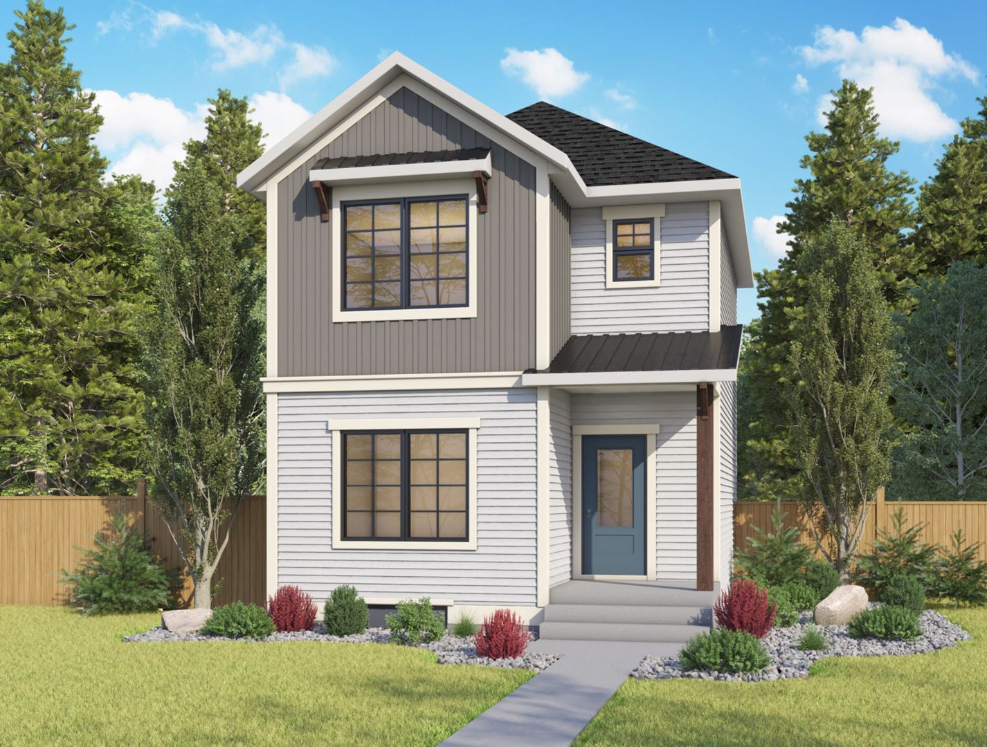 Additional image 11 of Homestead